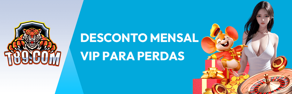 qual o valor da aposta da loto fácil